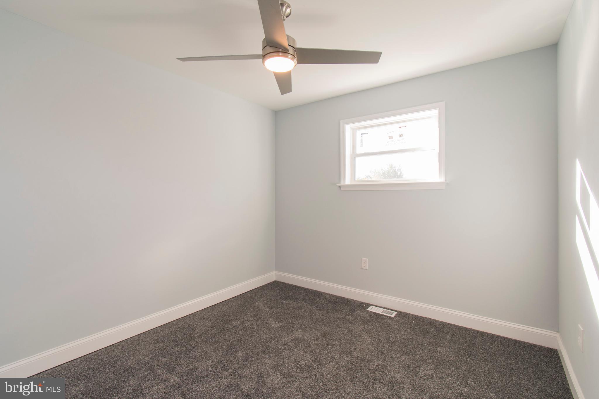 539 Markel Road Conshohocken, PA 19428 - Photo 18 of 37 Gallery Image 18