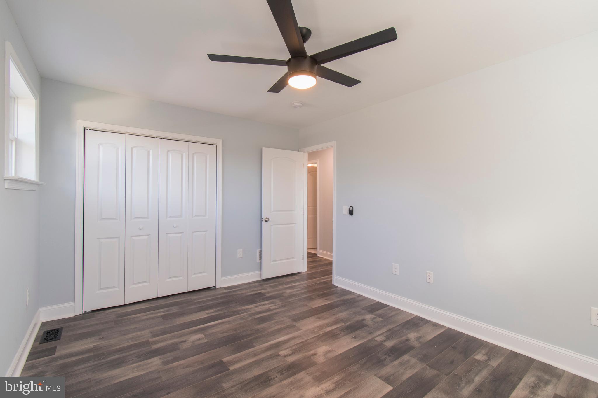 539 Markel Road Conshohocken, PA 19428 - Photo 19 of 37 Gallery Image 19