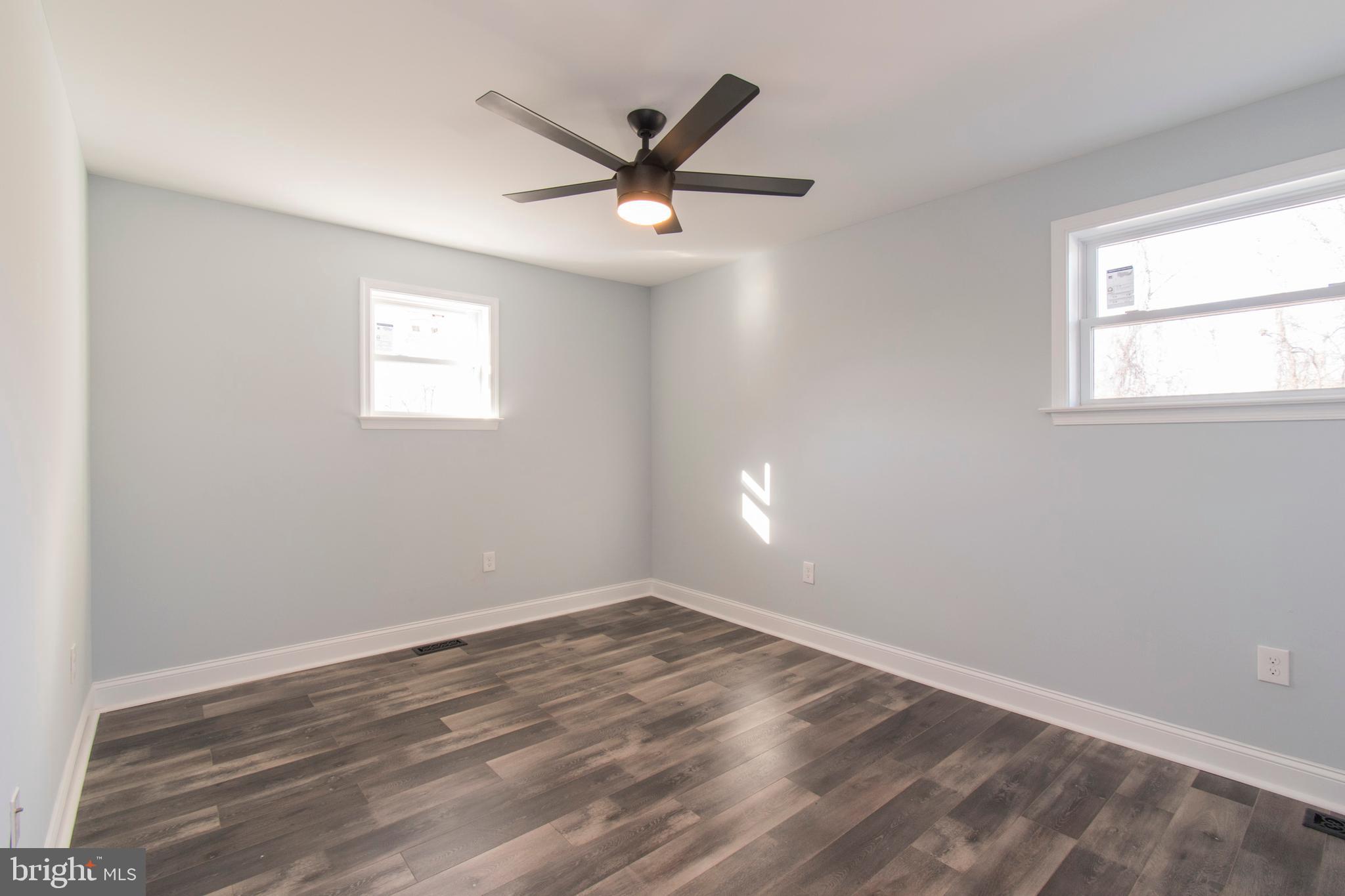 539 Markel Road Conshohocken, PA 19428 - Photo 20 of 37 Gallery Image 20