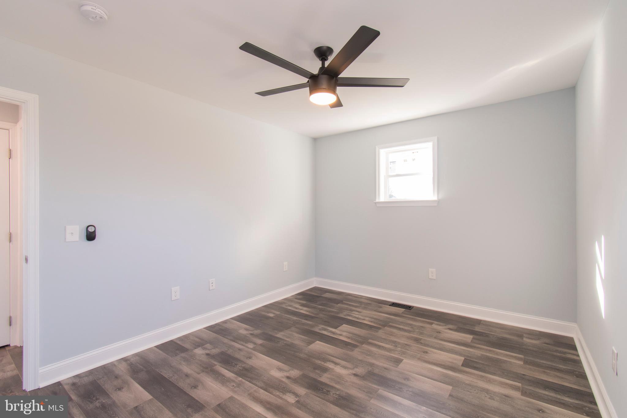 539 Markel Road Conshohocken, PA 19428 - Photo 21 of 37 Gallery Image 21