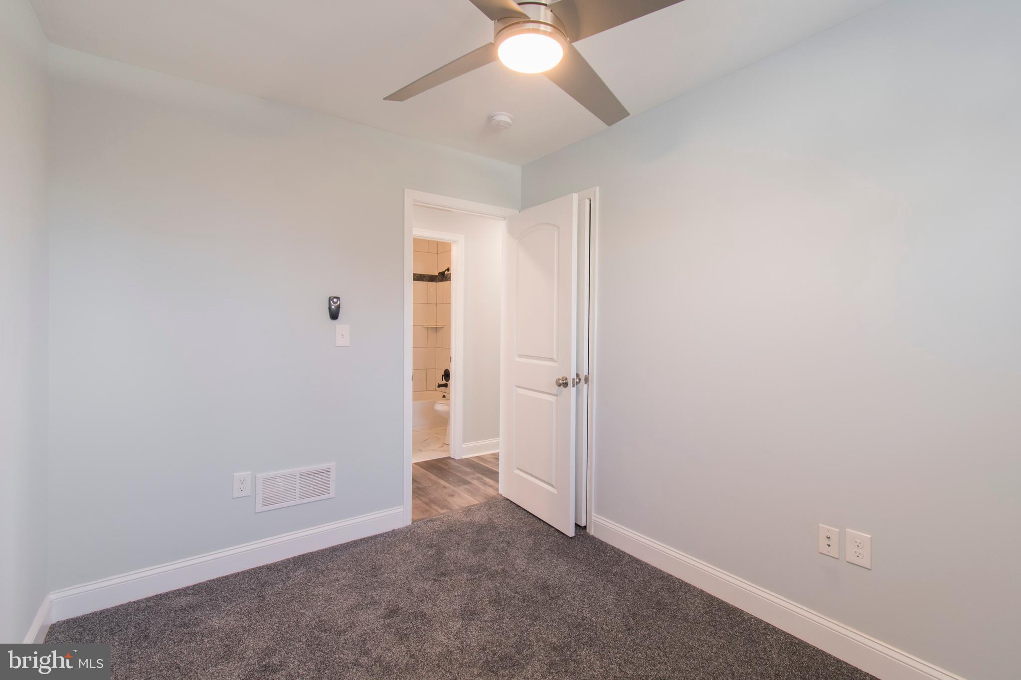 539 Markel Road Conshohocken, PA 19428 - Photo 22 of 37 Gallery Image 22