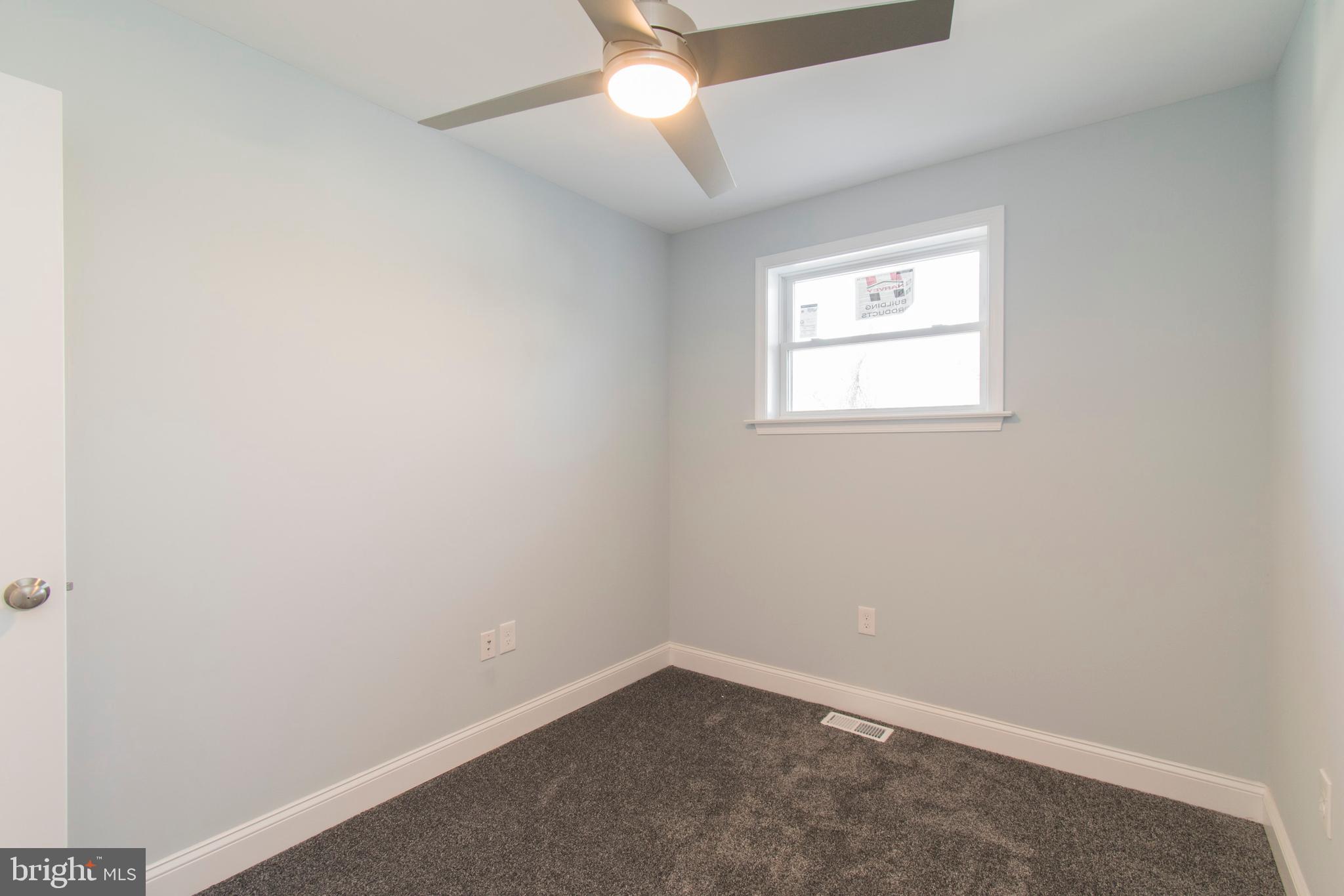 539 Markel Road Conshohocken, PA 19428 - Photo 23 of 37 Gallery Image 23