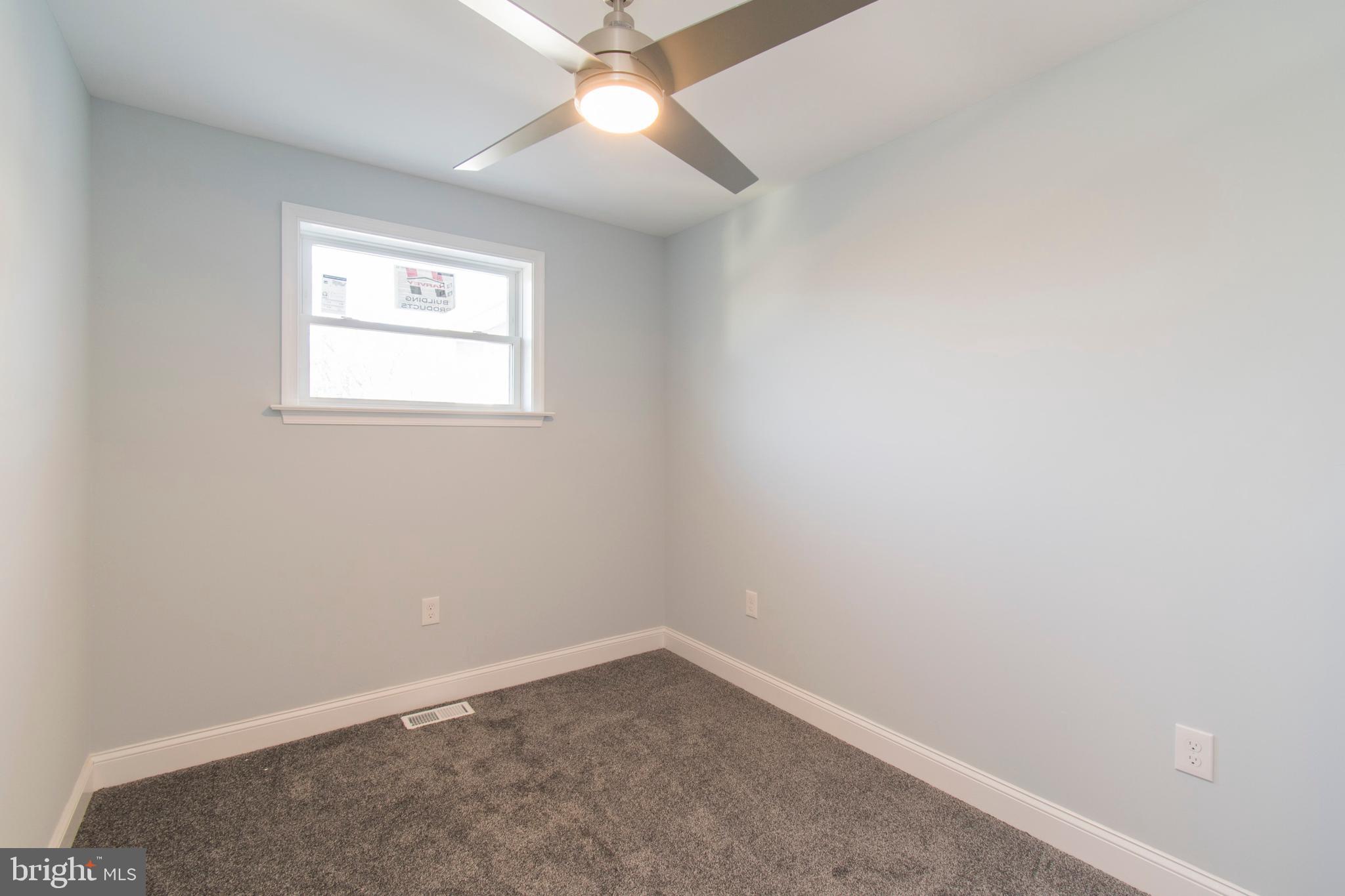 539 Markel Road Conshohocken, PA 19428 - Photo 24 of 37 Gallery Image 24