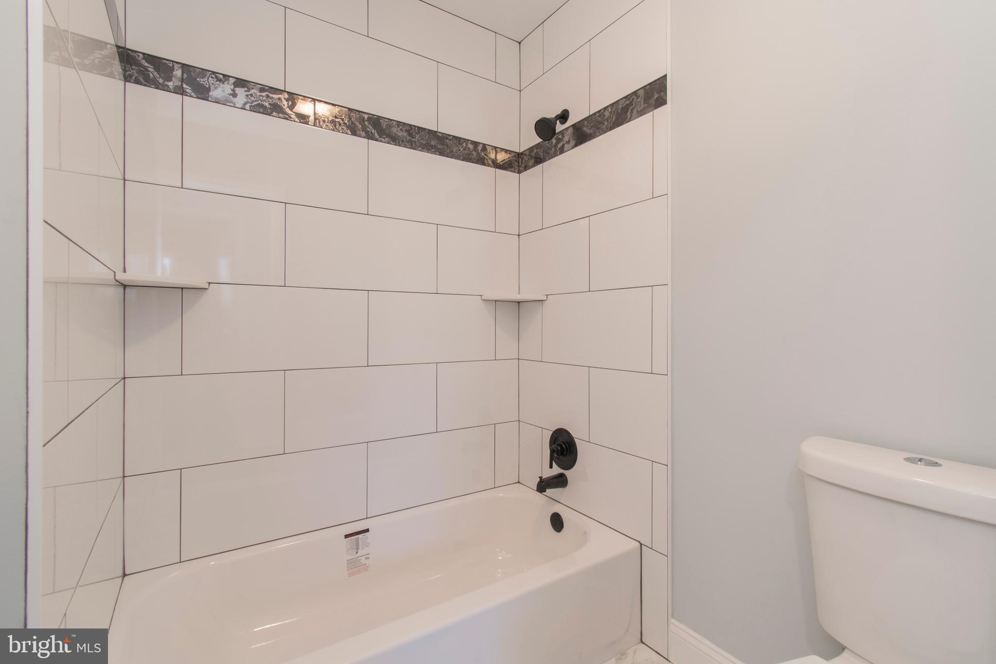 539 Markel Road Conshohocken, PA 19428 - Photo 26 of 37 Gallery Image 26