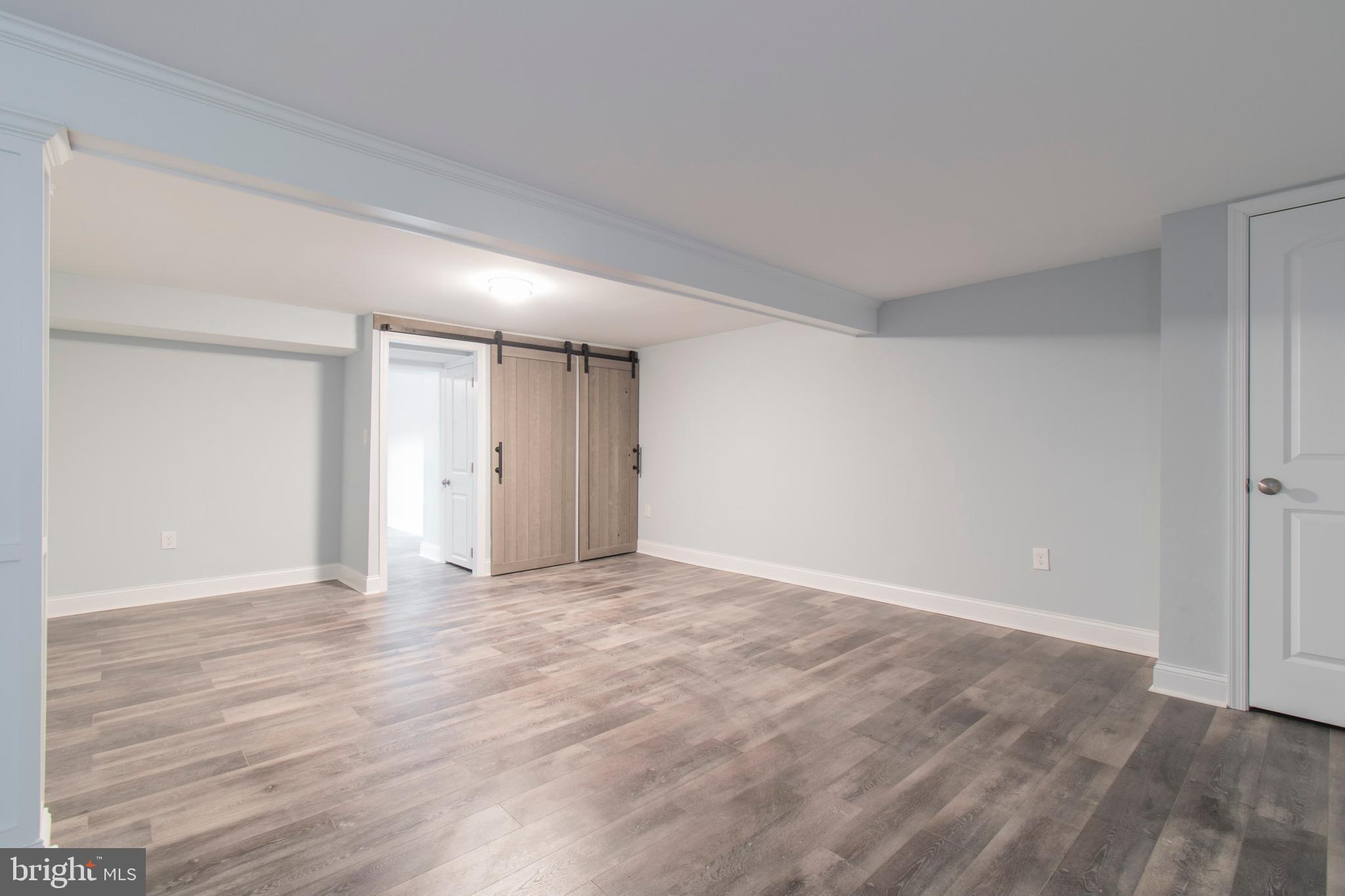 539 Markel Road Conshohocken, PA 19428 - Photo 28 of 37 Gallery Image 28