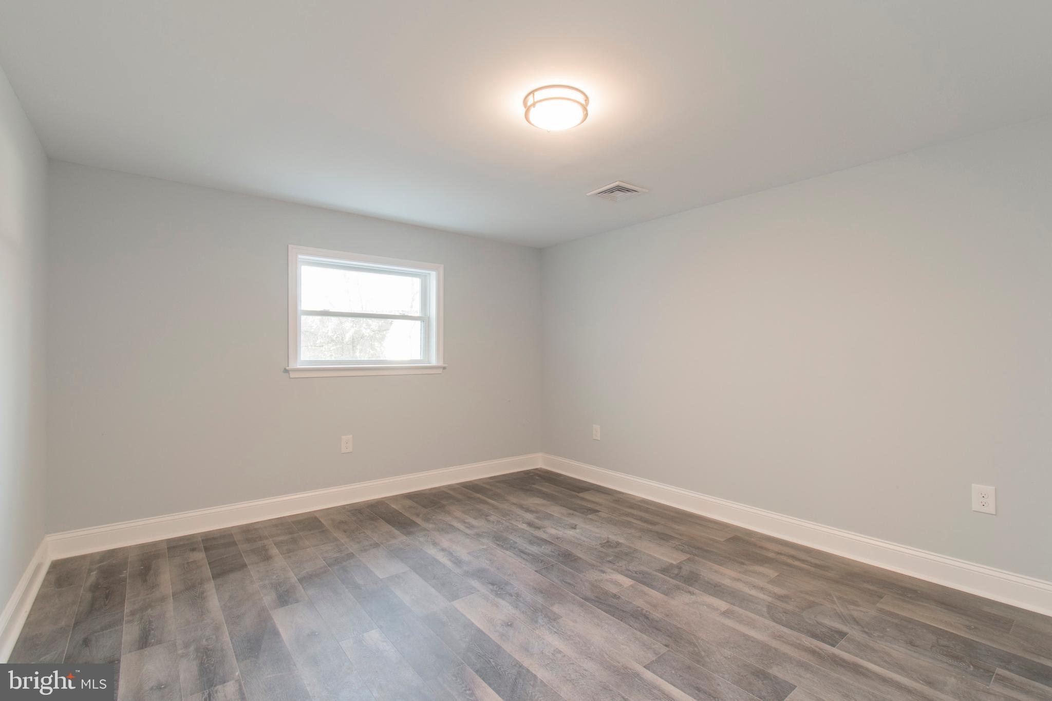 539 Markel Road Conshohocken, PA 19428 - Photo 29 of 37 Gallery Image 29