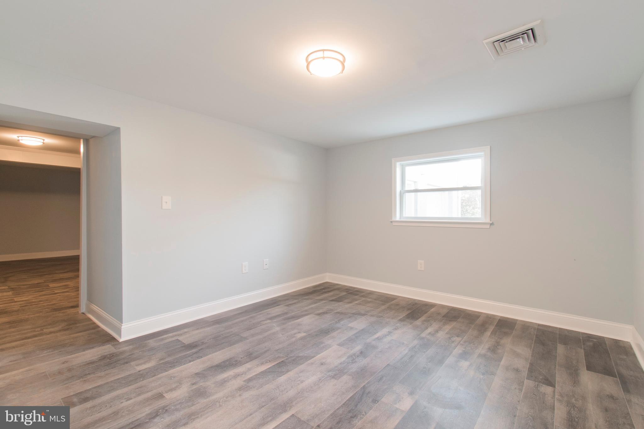 539 Markel Road Conshohocken, PA 19428 - Photo 30 of 37 Gallery Image 30