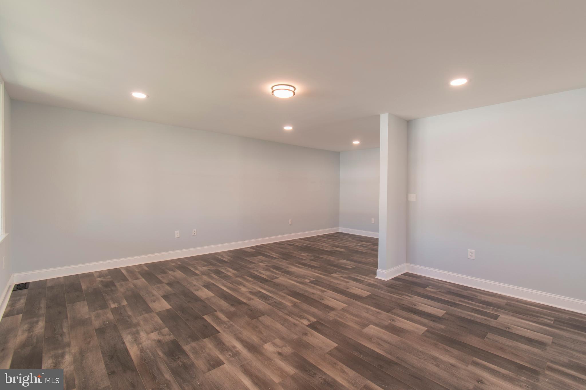 539 Markel Road Conshohocken, PA 19428 - Photo 4 of 37 Gallery Image 4
