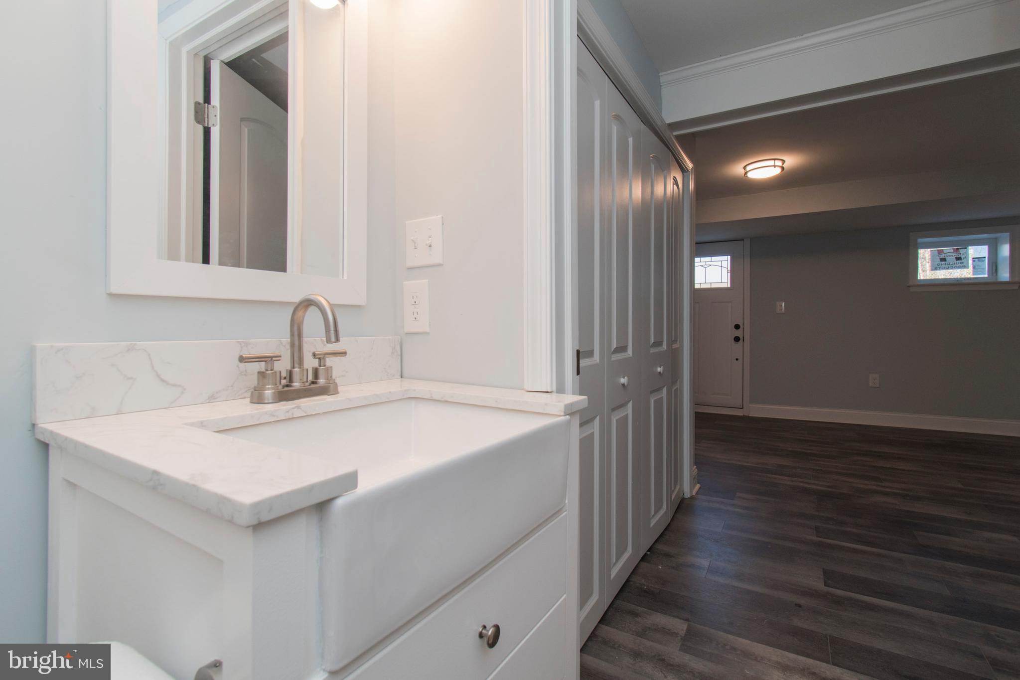 539 Markel Road Conshohocken, PA 19428 - Photo 31 of 37 Gallery Image 31