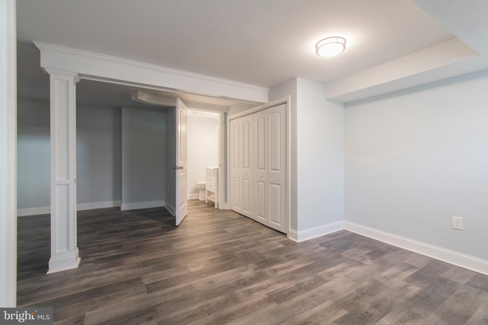 539 Markel Road Conshohocken, PA 19428 - Photo 32 of 37 Gallery Image 32