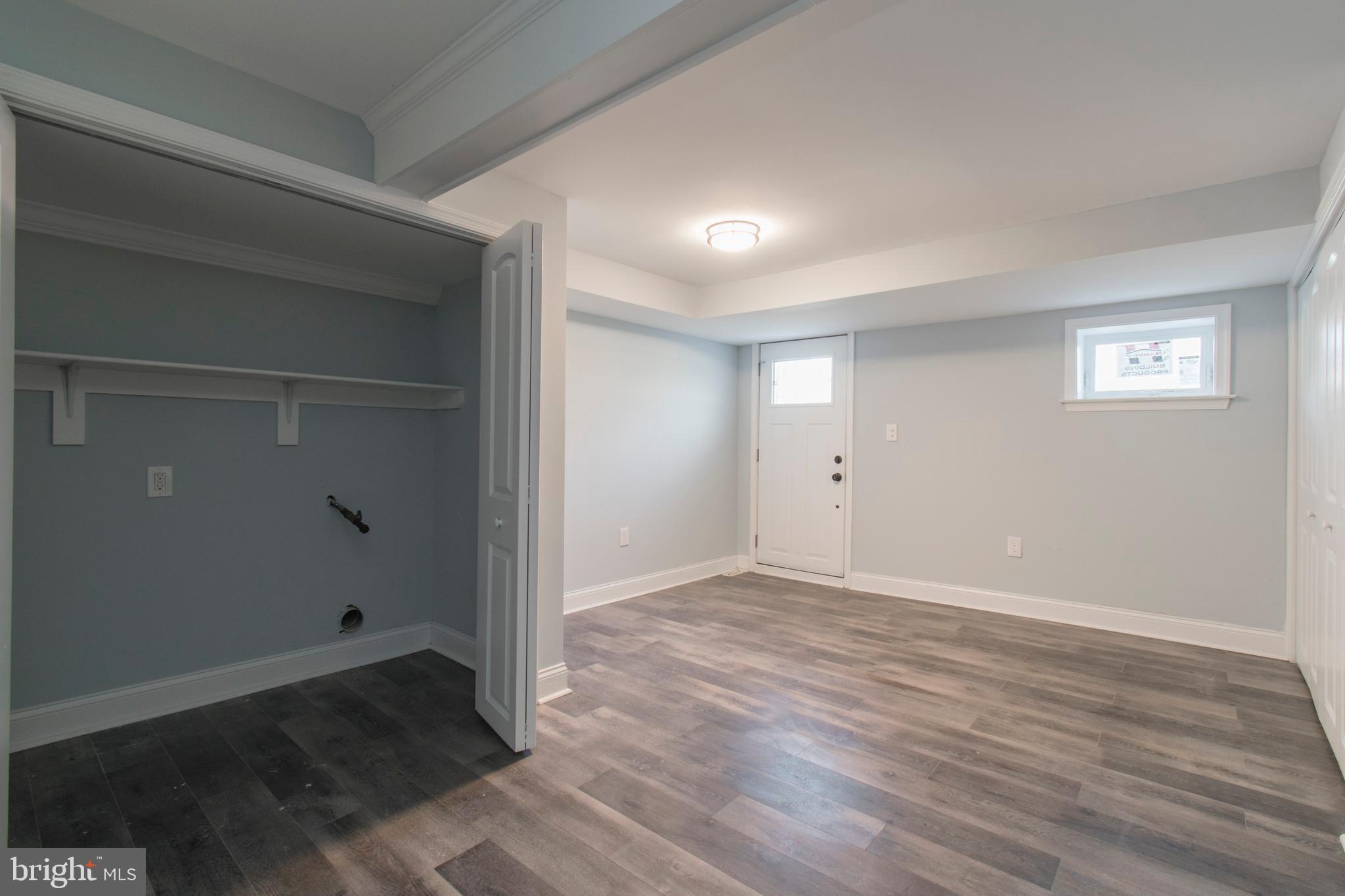 539 Markel Road Conshohocken, PA 19428 - Photo 33 of 37 Gallery Image 33