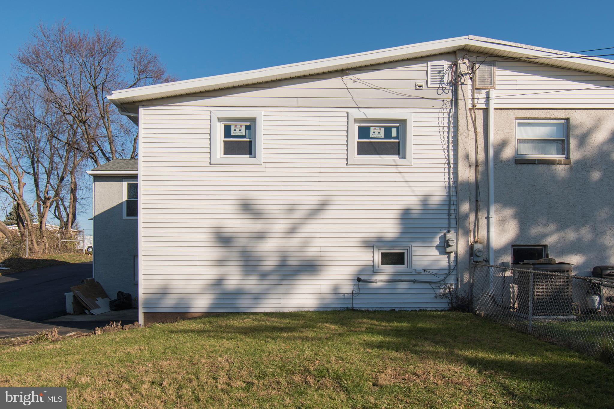 539 Markel Road Conshohocken, PA 19428 - Photo 34 of 37 Gallery Image 34