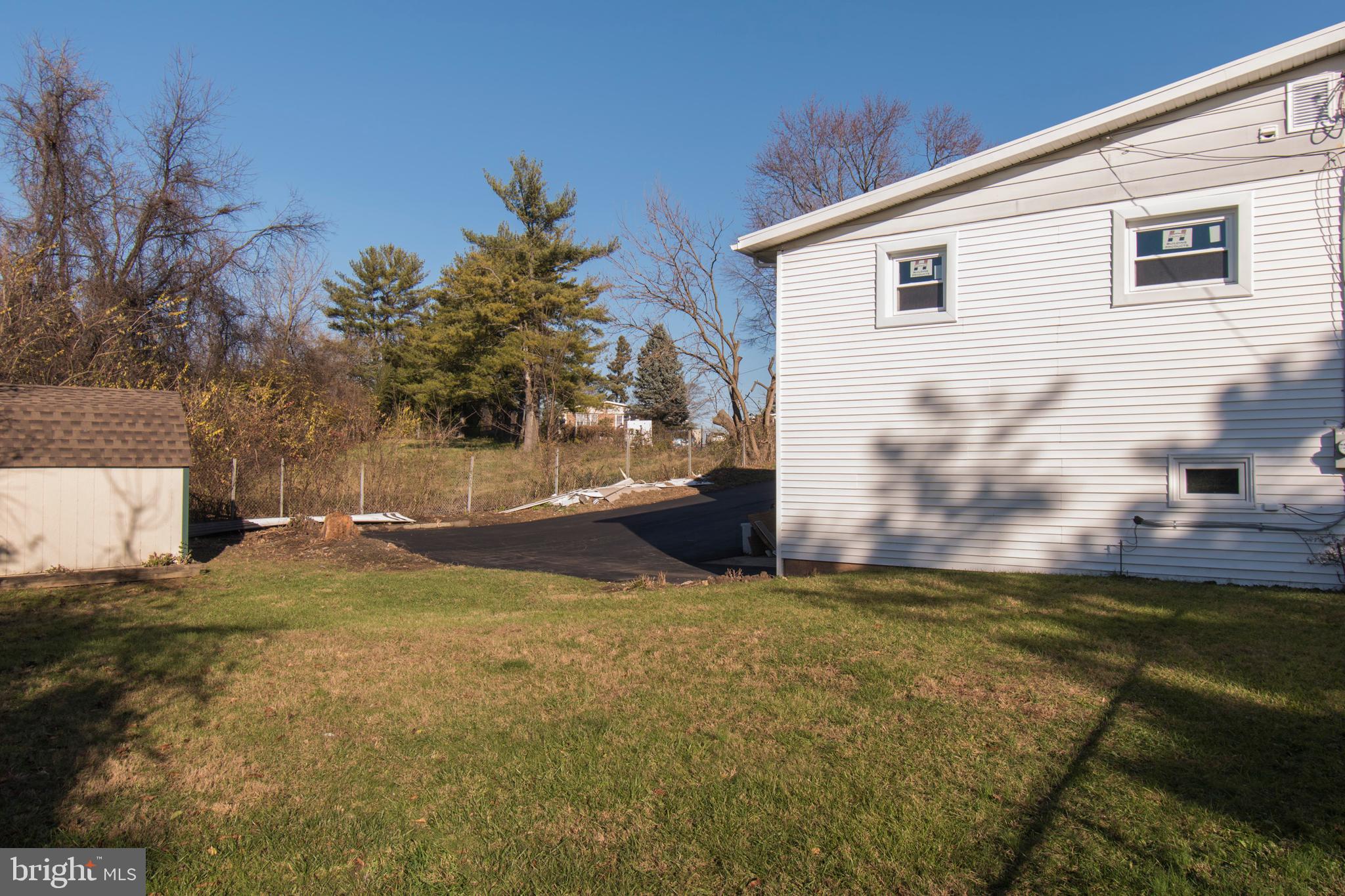 539 Markel Road Conshohocken, PA 19428 - Photo 35 of 37 Gallery Image 35