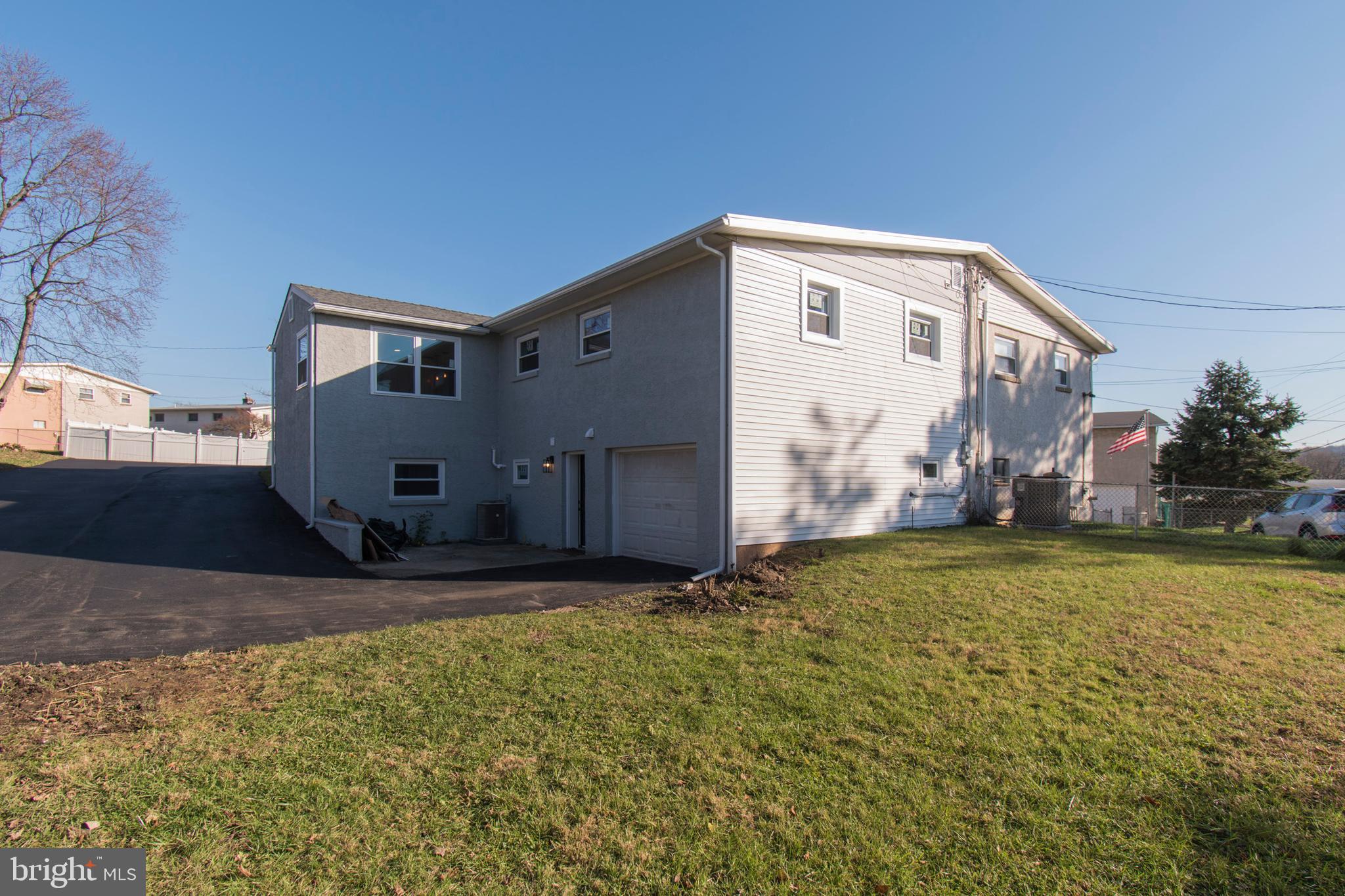 539 Markel Road Conshohocken, PA 19428 - Photo 36 of 37 Gallery Image 36