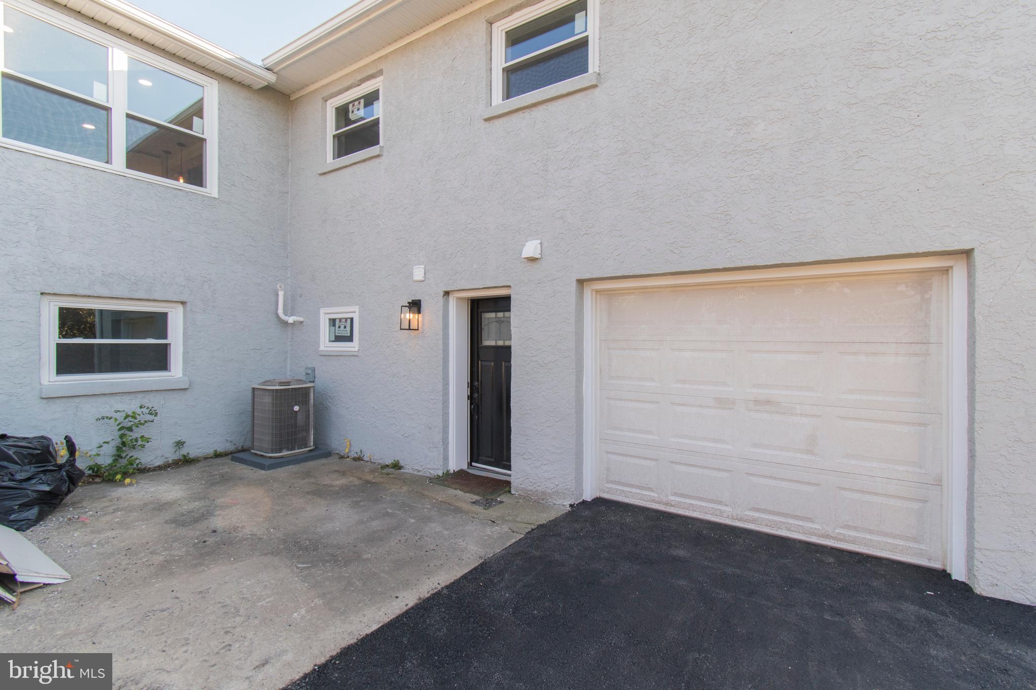 539 Markel Road Conshohocken, PA 19428 - Photo 37 of 37 Gallery Image 37