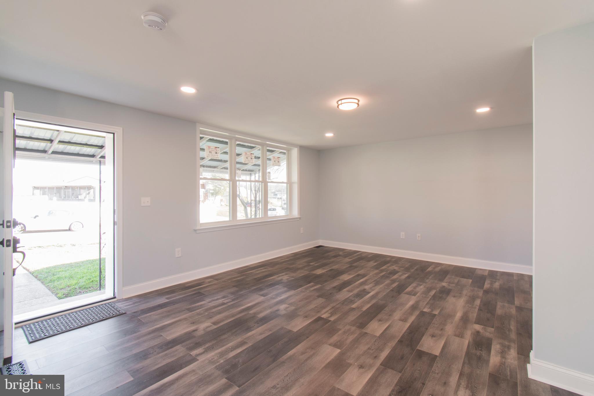 539 Markel Road Conshohocken, PA 19428 - Photo 5 of 37 Gallery Image 5