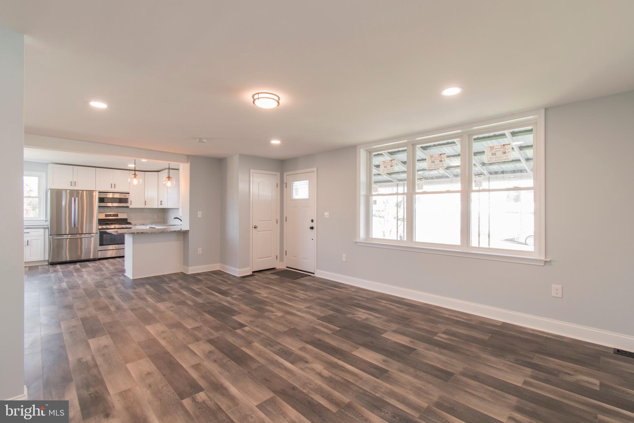 539 Markel Road Conshohocken, PA 19428 - Photo 6 of 37 Gallery Image 6