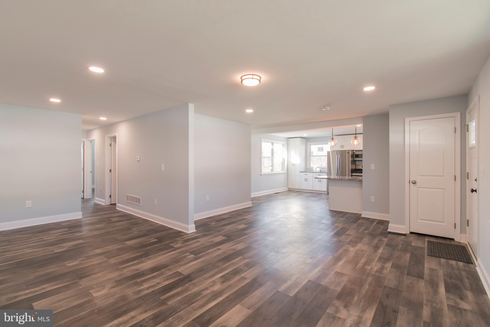 539 Markel Road Conshohocken, PA 19428 - Photo 7 of 37 Gallery Image 7