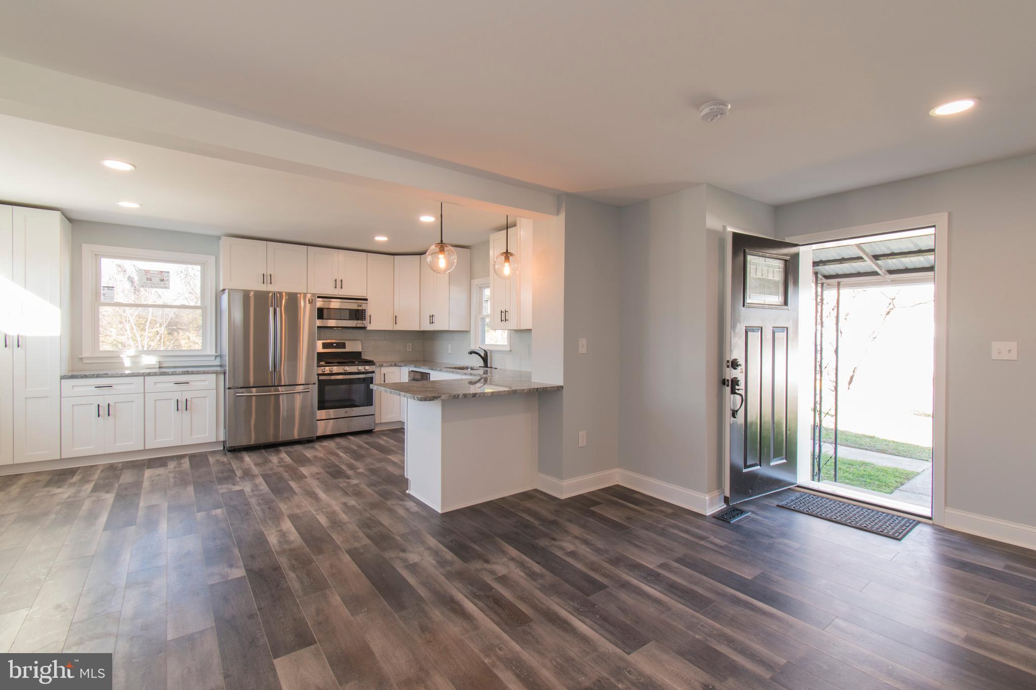 539 Markel Road Conshohocken, PA 19428 - Photo 8 of 37 Gallery Image 8