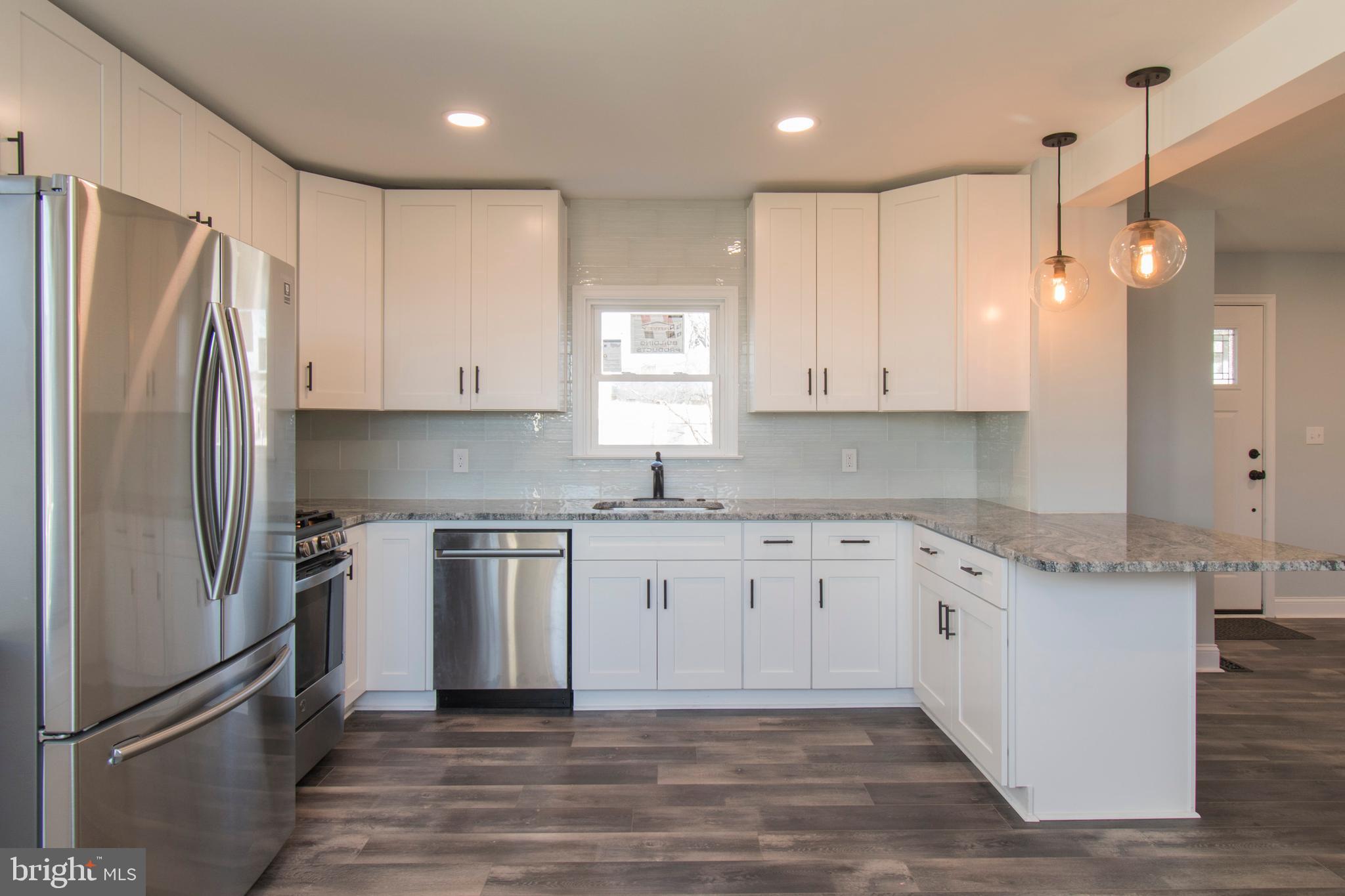539 Markel Road Conshohocken, PA 19428 - Photo 9 of 37 Gallery Image 9
