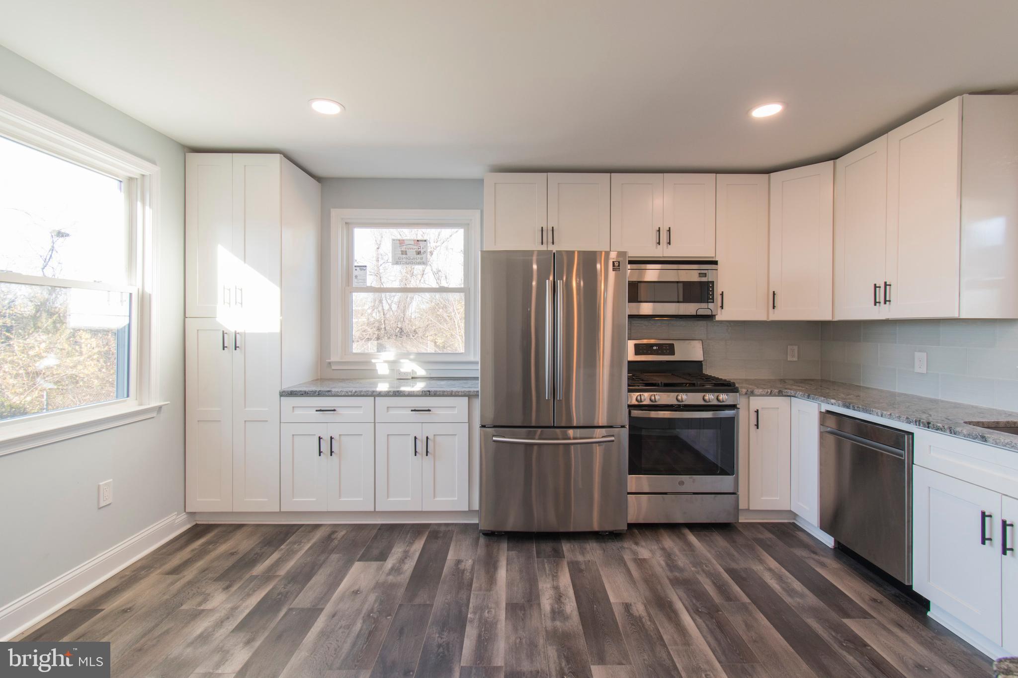539 Markel Road Conshohocken, PA 19428 - Photo 10 of 37 Gallery Image 10