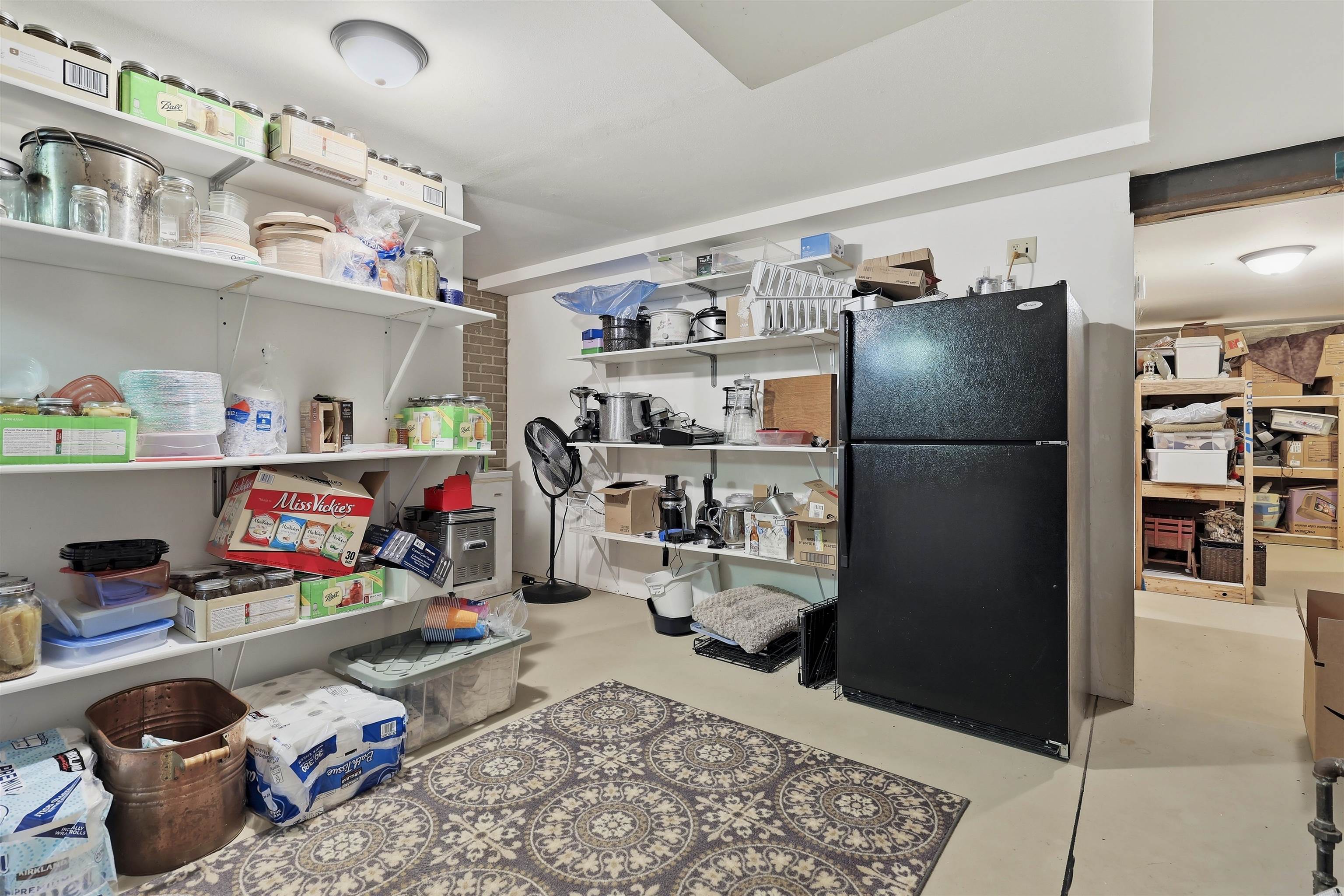 4950 Plummers Point Road Oshkosh, WI 54904 - Photo 50 of 74 Gallery Image 50