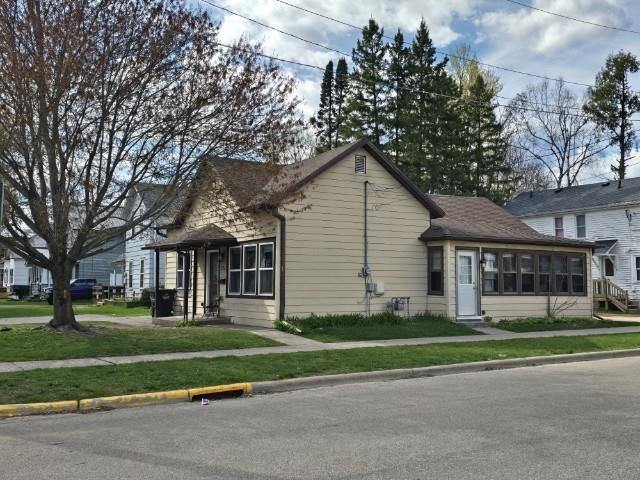 231 East Center Street Shawano, WI 54166 - Photo 11 of 12