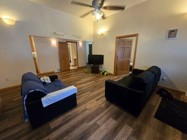 $145,000 | 231 East Center Street, Shawano, WI 54166