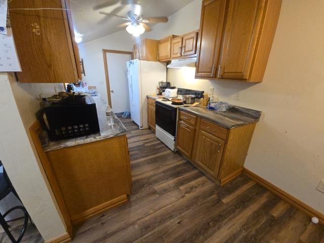 231 East Center Street Shawano, WI 54166 - Photo 4 of 12