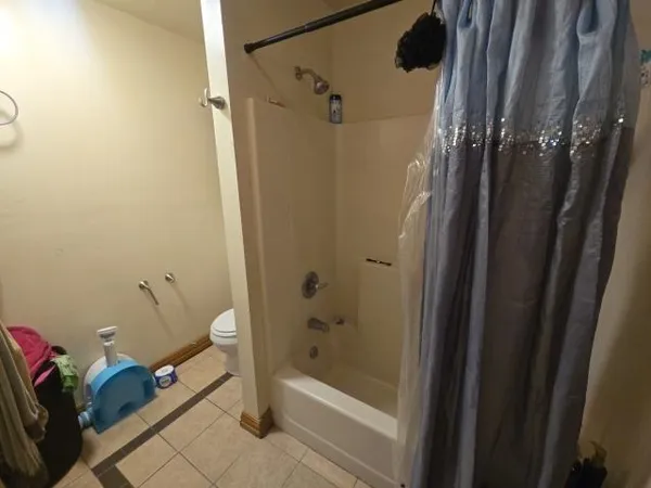 $145,000 | 231 East Center Street, Shawano, WI 54166