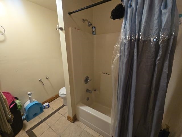 231 East Center Street Shawano, WI 54166 - Photo 5 of 12