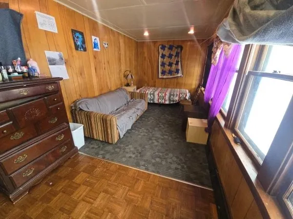 $145,000 | 231 East Center Street, Shawano, WI 54166