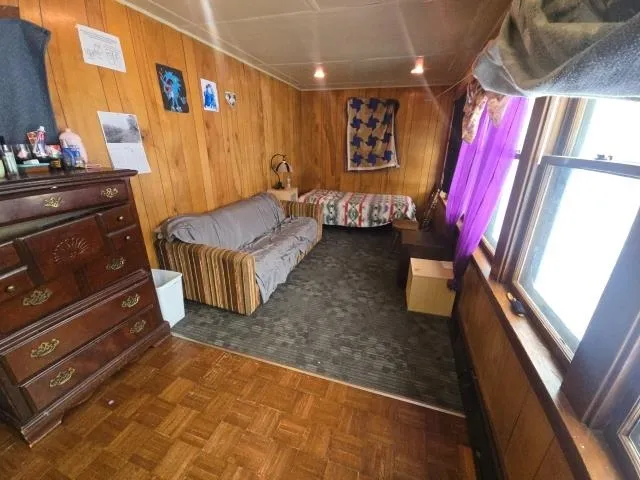 $145,000 | 231 East Center Street, Shawano, WI 54166