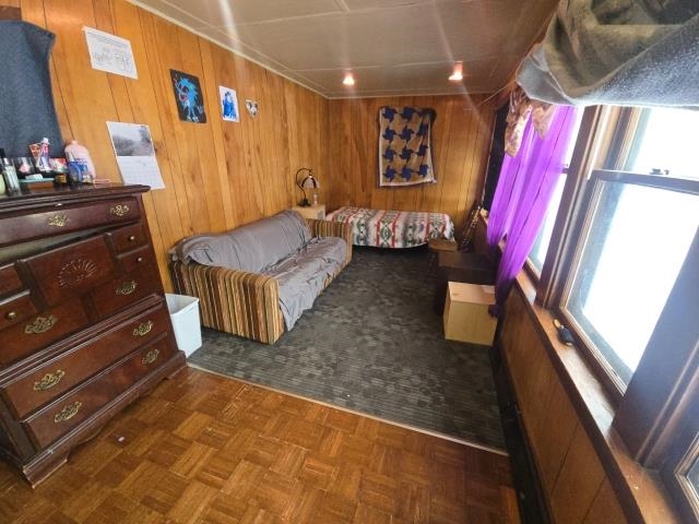 231 East Center Street Shawano, WI 54166 - Photo 7 of 12