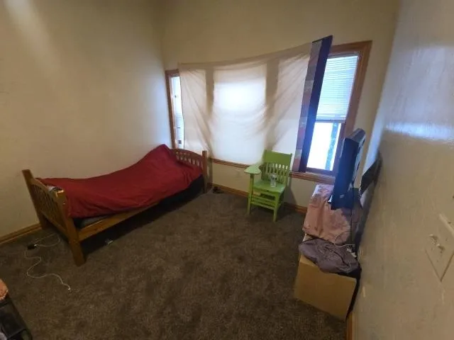 $145,000 | 231 East Center Street, Shawano, WI 54166