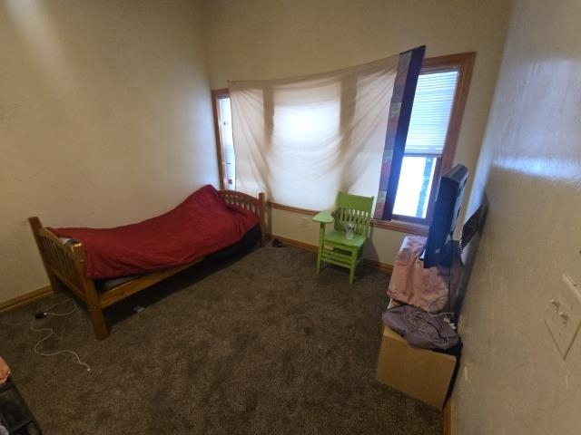 231 East Center Street Shawano, WI 54166 - Photo 8 of 12