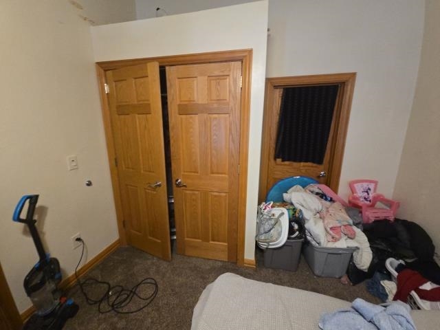 231 East Center Street Shawano, WI 54166 - Photo 9 of 12
