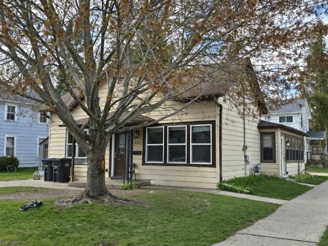 231 East Center Street Shawano, WI 54166 - Photo 10 of 12