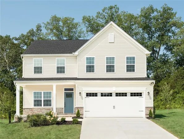 $349,990 | 557 Nellie Road, Walhalla, SC 29691