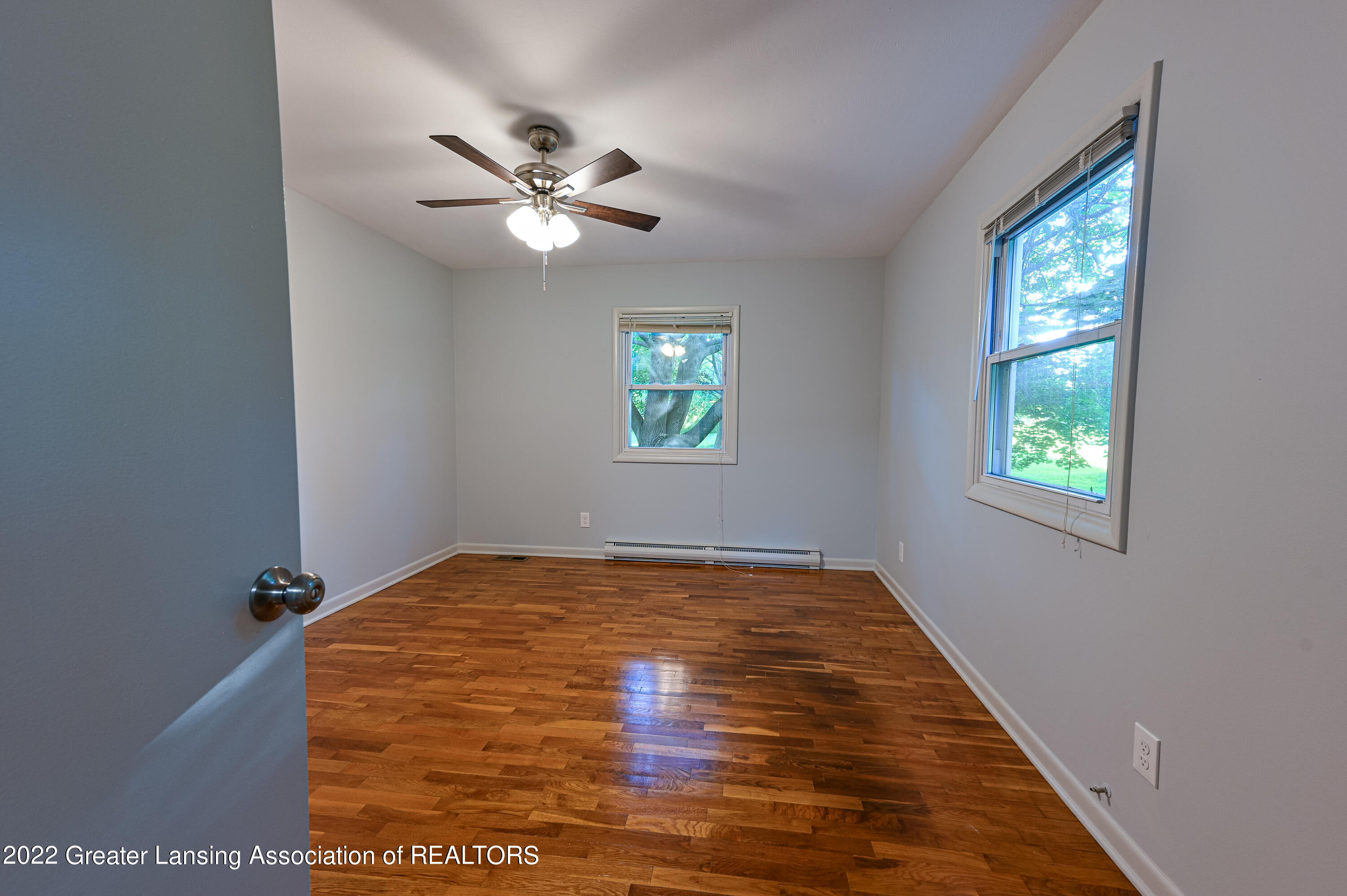 222 Stoner Road Lansing, MI 48917 - Photo 15 of 18 13