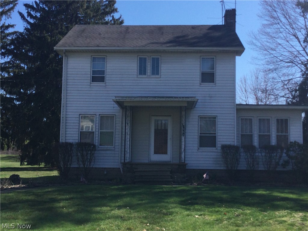 7959 South Cleveland Massillon Road Clinton, OH 44216 - Photo 2 of 18 Gallery Image 2