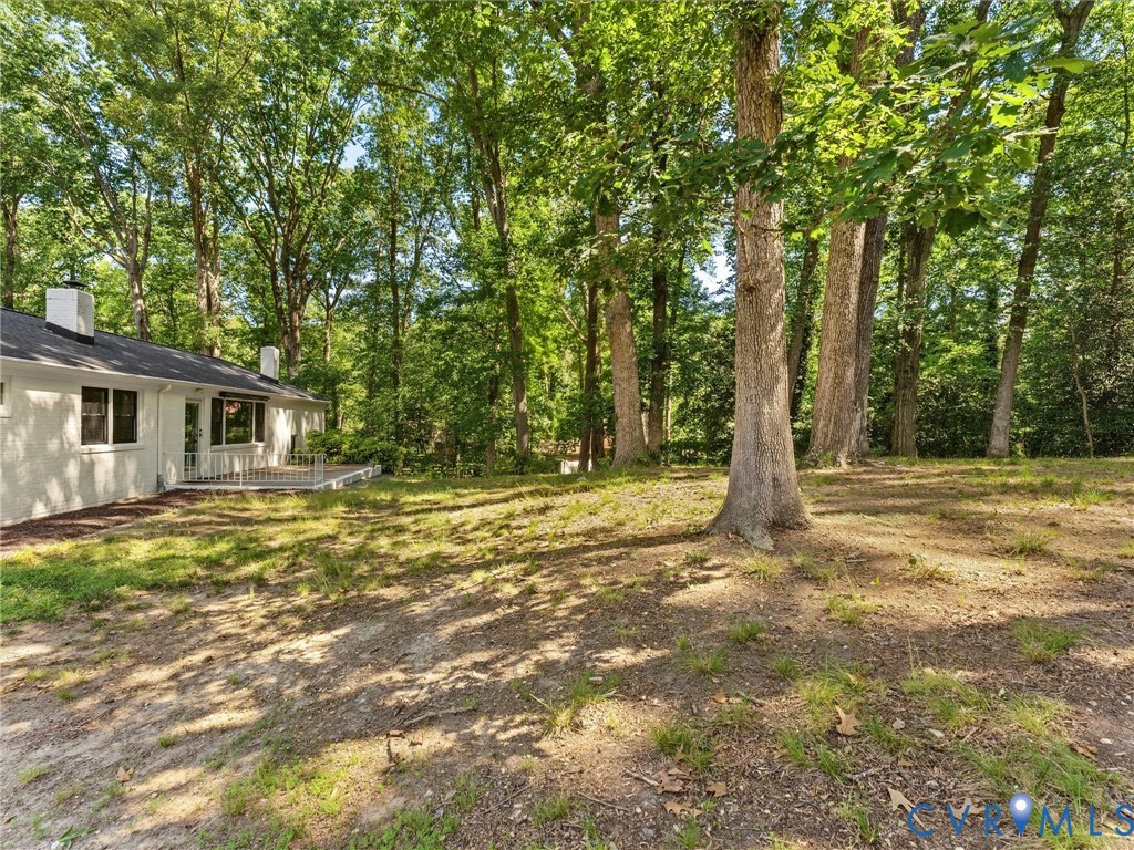4111 Stratford Road Richmond, VA 23225 - Photo 68 of 72