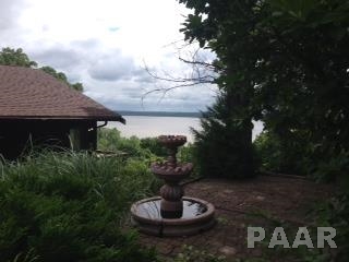 7712 North Derby Road Peoria, IL 61615 - Photo 12 of 33