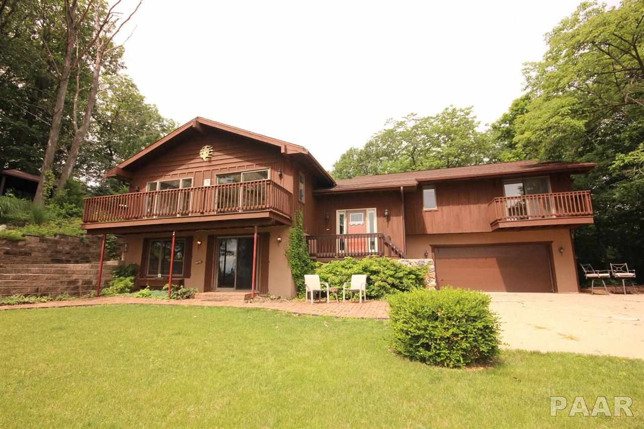 7712 North Derby Road Peoria, IL 61615 - Photo 2 of 33