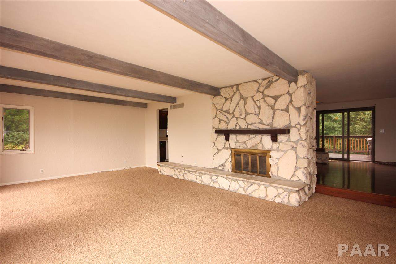 7712 North Derby Road Peoria, IL 61615 - Photo 21 of 33