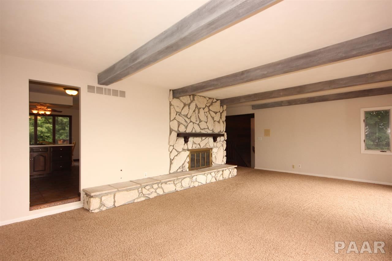 7712 North Derby Road Peoria, IL 61615 - Photo 23 of 33