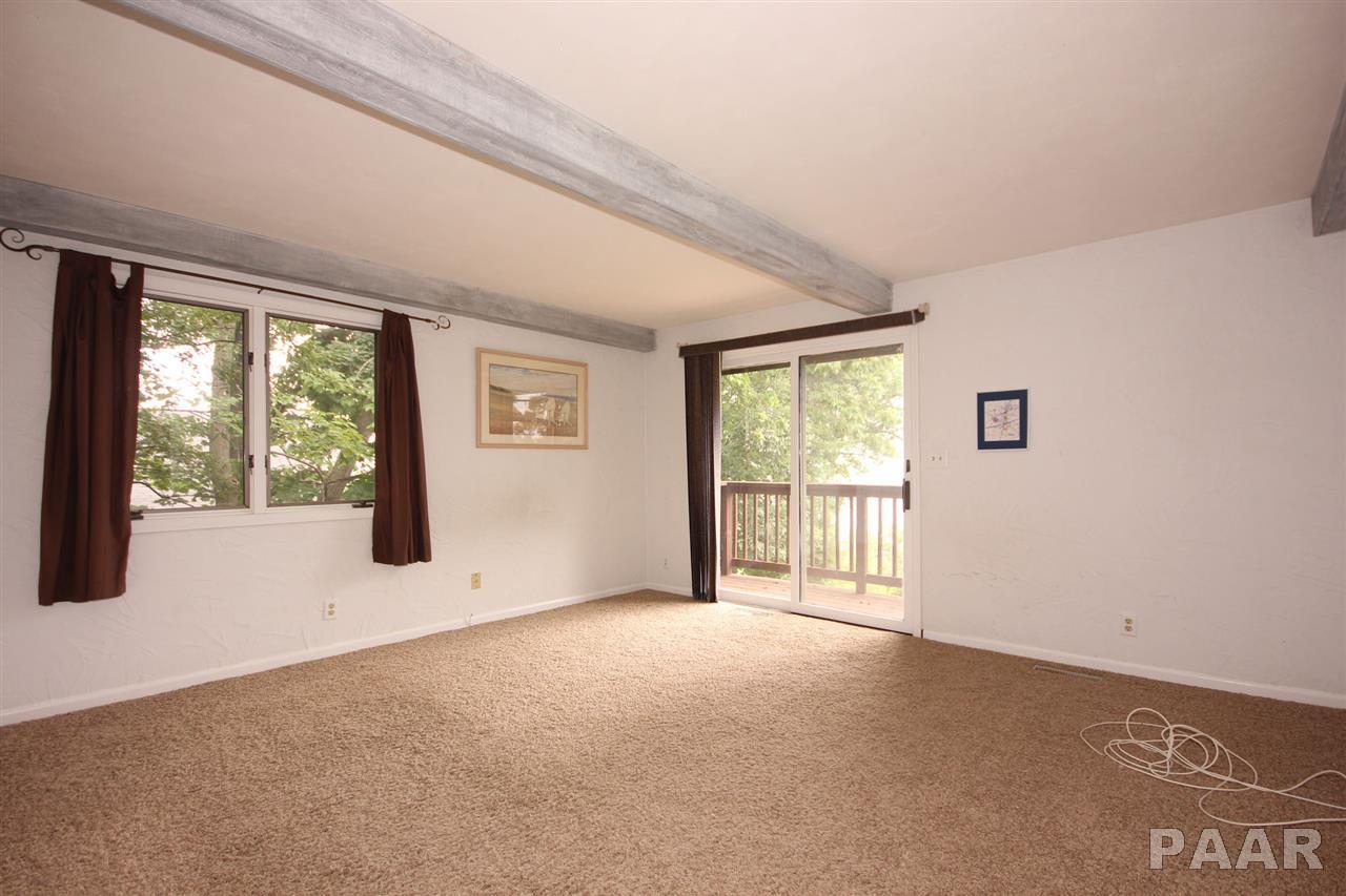 7712 North Derby Road Peoria, IL 61615 - Photo 24 of 33