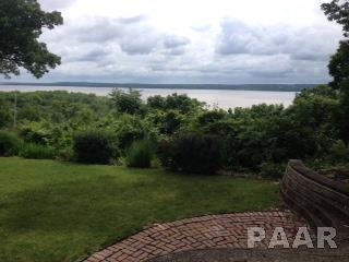 7712 North Derby Road Peoria, IL 61615 - Photo 4 of 33