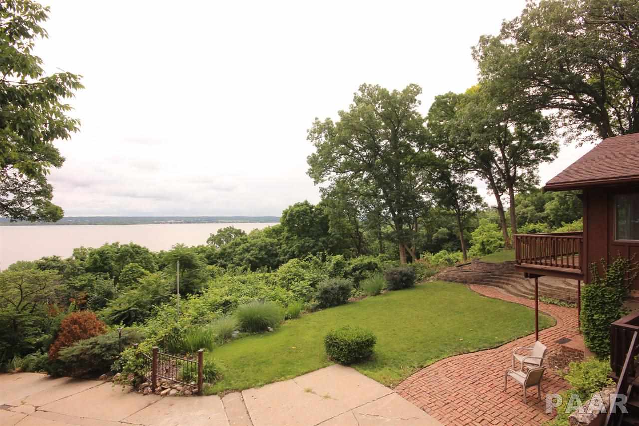 7712 North Derby Road Peoria, IL 61615 - Photo 6 of 33