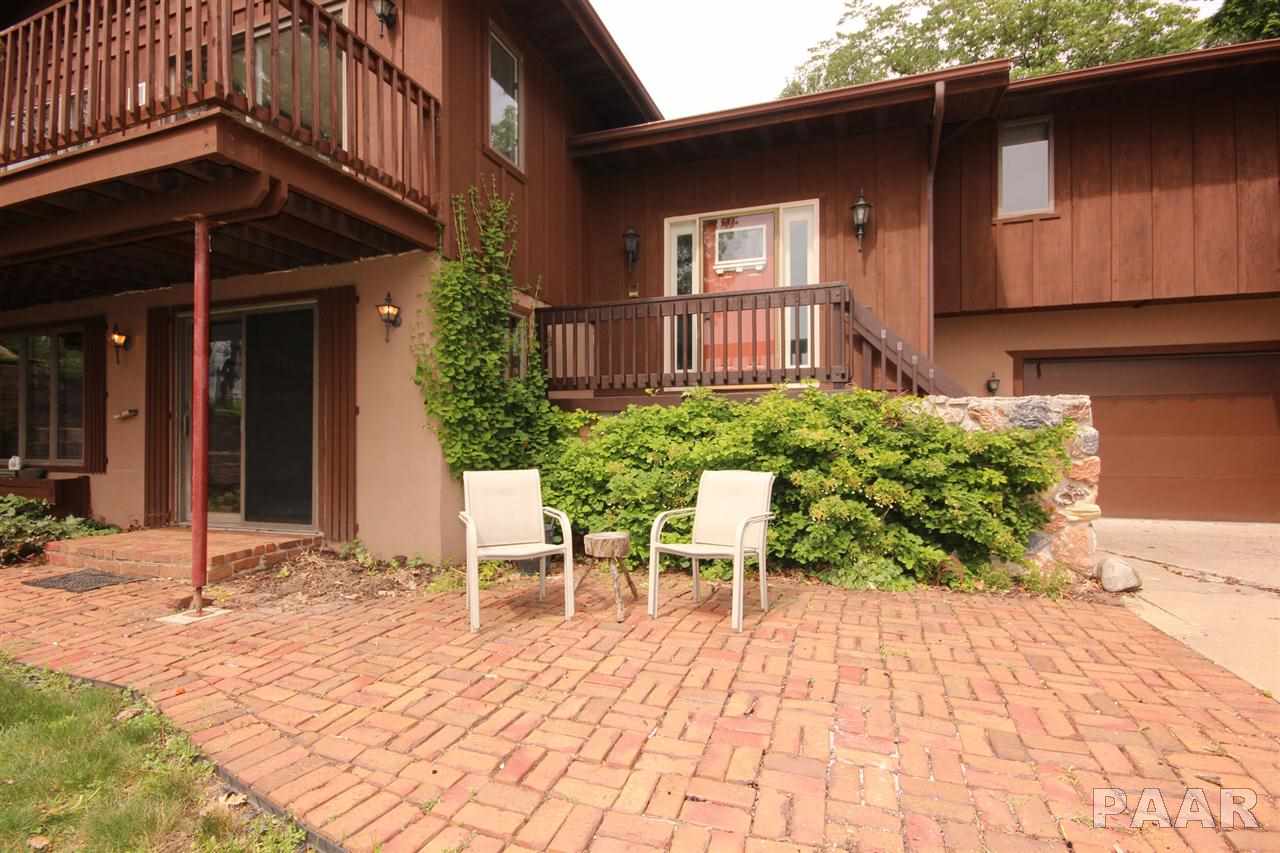 7712 North Derby Road Peoria, IL 61615 - Photo 7 of 33